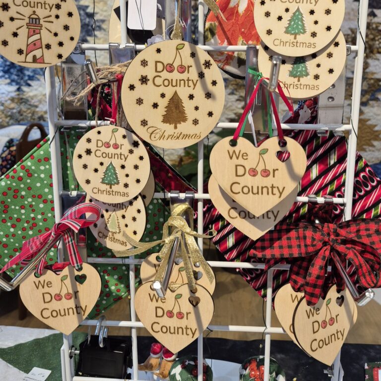 Fall Specials at Twice the Quilt & More!