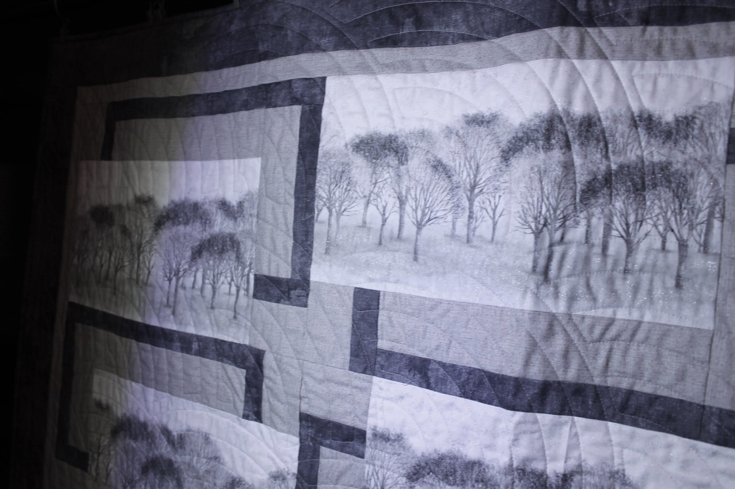 Cherry Orchard - Image 4