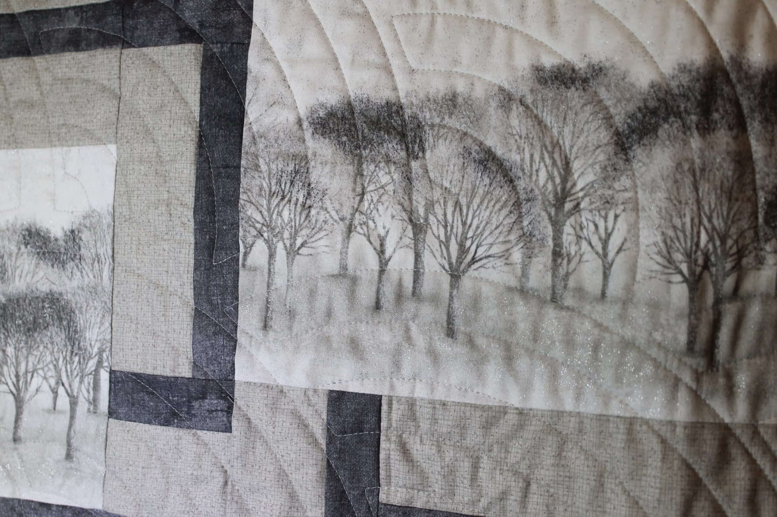 Cherry Orchard - Image 3